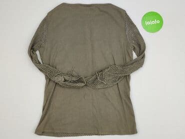 kappahl biustonosze: KappAhl, Bluzka damska, rozmiar 2XL — 3