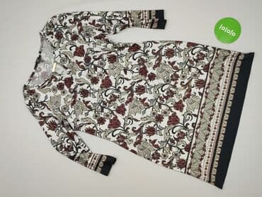 sukienka hiszpanka plus size: F&F, Sukienka damska, rozmiar M — 2