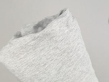 tom tailor swetry: Bluza z kapturem damska, rozmiar L — 5