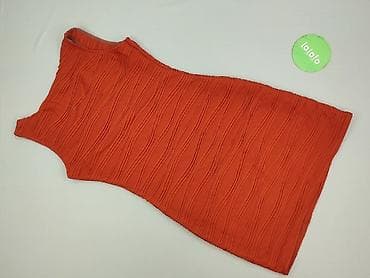 skarpety adrian: Glamour, Sukienka damska, rozmiar S — 3