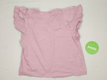 t shirty monty python: Amisu, T-shirt damski, XL — 4