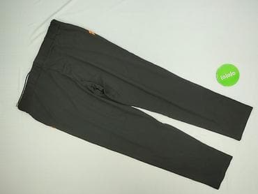 joggery nike: Spodnie dresowe damskie, rozmiar 2XL — 3