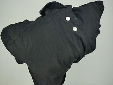 parka: FB Sister, Parka damska, rozmiar S — 5