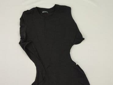 bershka шорти: Bershka, Sukienka damska, rozmiar S — 1