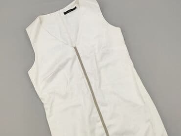 Monnari, Women`s dress, M