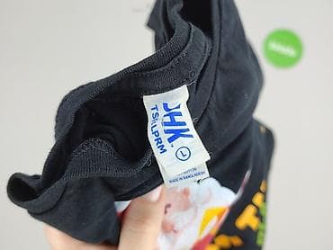 adidas pokemon: JHK, T-shirt damski, rozmiar L — 6