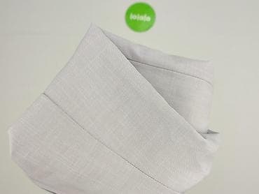 sukienki obcisłe: Sukienka damska, rozmiar S — 4