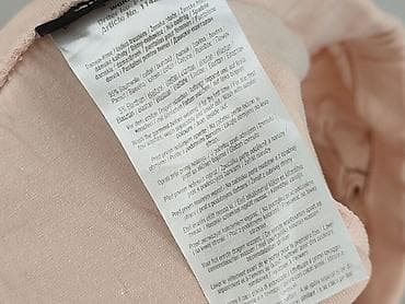 stadivarius cargo: Janina, Бриджі жіночі, розмір XL — 5