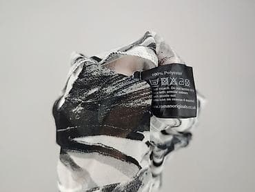 kimono h: Roman Originals, Sukienka damska, rozmiar XL — 5