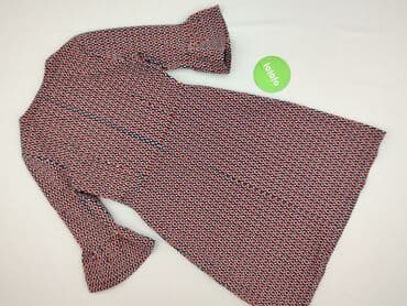 takko sukienki wyprzedaż: Orsay, Sukienka damska, rozmiar M — 3