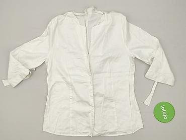 edc shirts: Eterna, Bluzka damska, rozmiar M — 2