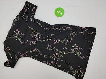 topomini sklep: NEXT Petite, Sukienka damska, rozmiar M — 4