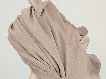 genzie bluzy: Bluzka damska, rozmiar L — 5