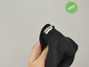 mohito bezrękawnik: T-shirt damski, rozmiar S — 4