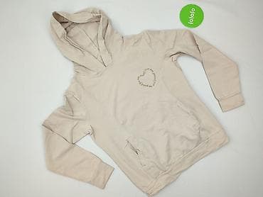 koszulki bts: Bluza z kapturem damska, rozmiar L — 2