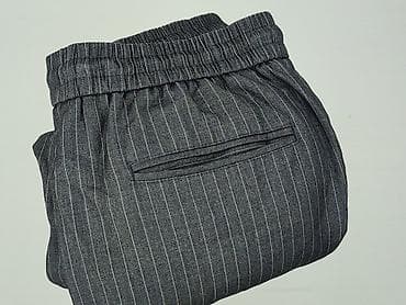 eidos spodnie: New Look, Spodnie materiałowe damskie, rozmiar S — 6