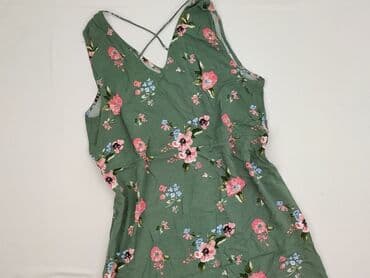 vero moda sukienki na wesele: Vero Moda, Sukienka damska, rozmiar L — 1