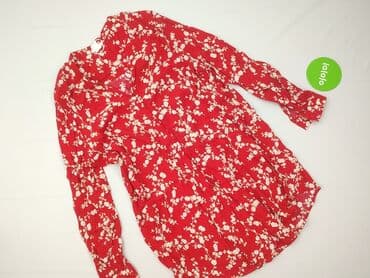 harry styles sukienka: H&M, Sukienka damska, rozmiar S — 2