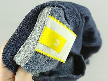 nike tk maxx: Alife & kickin, Bluza dla mężczyzn, rozmiar M — 4