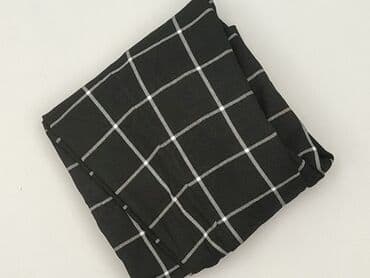 spodnie yessica c a: Yessica, Spodnie materiałowe damskie, rozmiar XL — 6