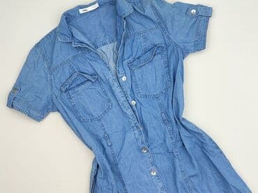 buty sunway: Sukienka damska, S — 1