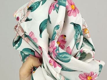 chicaca bluzki: Intuition, Bluzka damska, rozmiar 5XL — 6