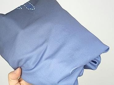 2 xl: Bluzka damska, rozmiar XL — 5