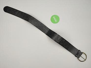 Pasek, Damskie, stan - Dobry — 2