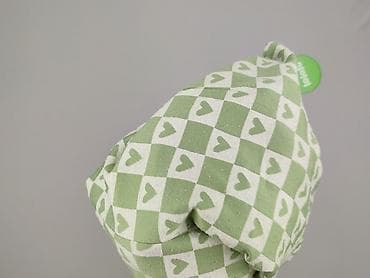 bluzki cropp: Cropp, Sukienka damska, rozmiar XS — 5