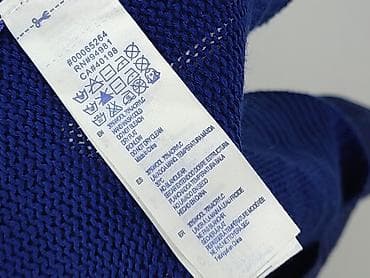 sweter bordo: Forever, Sweter damski, rozmiar M — 5