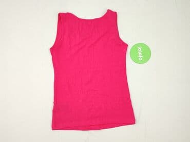 bluzki przezroczyste: Esmara, Women`s T-shirt, size XS (EU 34) — 3