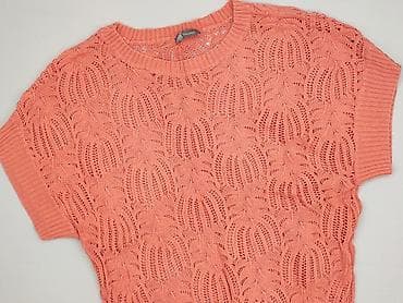 Sweter damski, rozmiar L