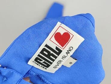 river island sukienki: River Island, Sukienka damska, rozmiar S — 3