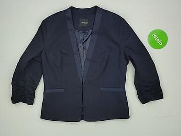 second hand opinie: Orsay, Marynarka damska, rozmiar S — 2