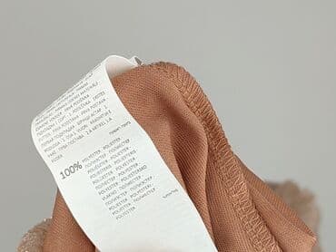 sukienka mohito wyprzedaż: Sinsay, Sukienka damska, XS — 5