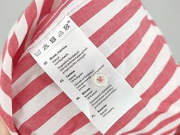 longslive: UP2Fashion, Koszula damska, rozmiar S — 5
