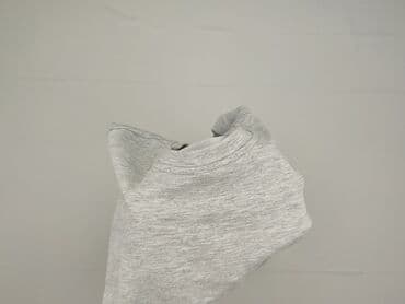 Women's Clothing: Reserved, Women`s sweatshirt, size M (EU 38) — 6