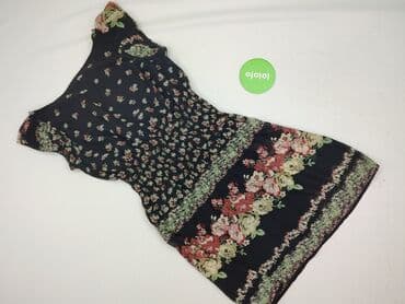 sinsay sukienki plus size: Pinkie, Women`s dress, L at lalafo.pl — 3 sinsay sukienki plus size: Pinkie, Women`s dress, L — 3