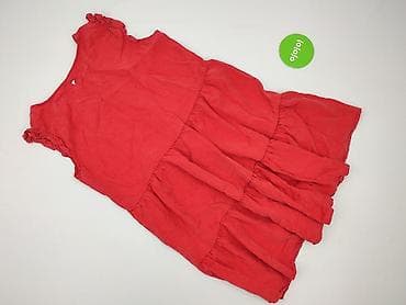 tenisówki diverse: Diverse, Sukienka damska, rozmiar M — 3