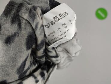 bluzka 46: Nicowa, Golf damski, rozmiar S — 7