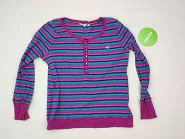 jeansy marks spencer: Marks & Spencer, Bluzka damska, rozmiar XL — 2