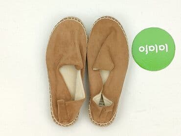 buty raj: Rozmiar 37 — 2