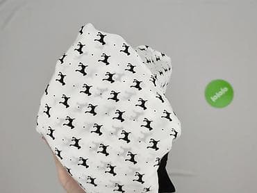 koszule almat: Reserved, T-shirt damski, rozmiar XS — 5