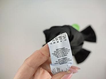 garnitur prl: PrettyLittleThing, Kombinezon damski, rozmiar M — 5