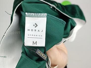 spódnica od mango: Moraj, Spódnica damska, rozmiar M w lalafo.pl — 5 spódnica od mango: Moraj, Spódnica damska, rozmiar M — 5