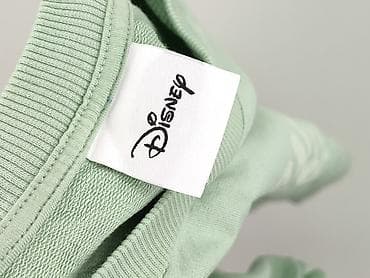 decathlon bluza: Mickey & Minnie, Bluza damska
, rozmiar L — 4