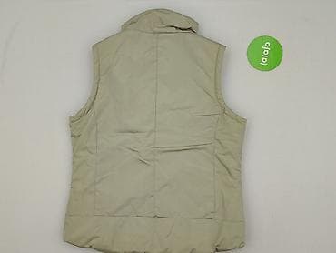 catapult kamizelka: Kamizelka damska, rozmiar M — 3