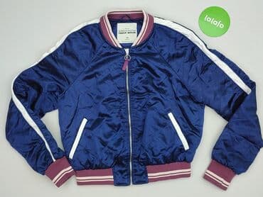 octagon kurtki: Tally Weijl, Kurtka bomberka damska, rozmiar M — 2