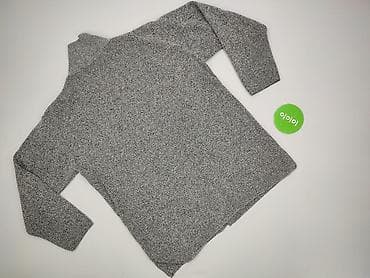 olsen bluzki: Olsen, Koszula damska, rozmiar L — 3