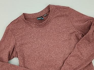 house sweter lis: Bluza damska
, rozmiar 2XS — 1